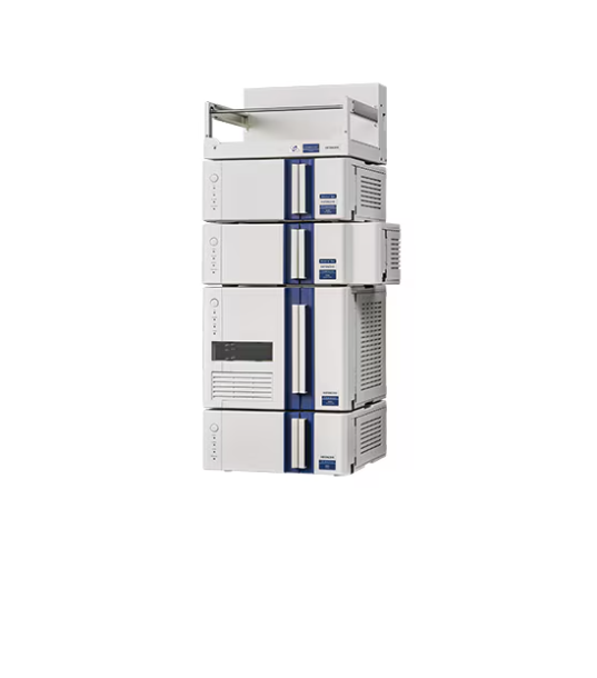 High-Performance Liquid Chromatograph Chromaster.PNG